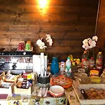 Mula Germaneto Bed & Breakfast Santa Maria (Catanzaro)