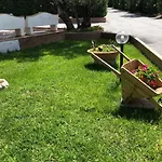 Mula Germaneto Frühstückspension 3*