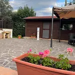 Mula Germaneto