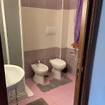 Mula Germaneto Bed & Breakfast 3*