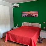 Mula Germaneto Bed & Breakfast