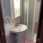 Mula Germaneto Bed & Breakfast Santa Maria (Catanzaro)