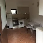 Mula Germaneto 3*