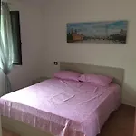 Mula Germaneto Bed & Breakfast Santa Maria (Catanzaro)