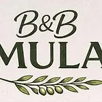 B&B Mula Germaneto