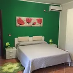 Mula Germaneto Bed & Breakfast 3*