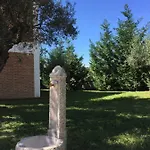 Mula Germaneto 3*