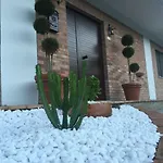 Mula Germaneto B&B 3*