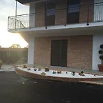 Mula Germaneto Santa Maria (Catanzaro)