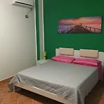 Mula Germaneto Bed & Breakfast