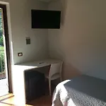 Bed & Breakfast Mula Germaneto Santa Maria (Catanzaro)