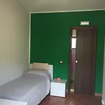 Mula Germaneto Bed & Breakfast