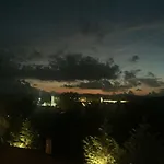 Mula Germaneto Bed & Breakfast Santa Maria (Catanzaro)