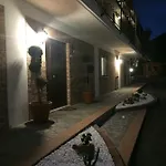 Frühstückspension Mula Germaneto