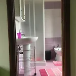 Bed & Breakfast Mula Germaneto