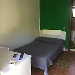 Mula Germaneto Bed & Breakfast
