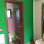 Mula Germaneto Bed & Breakfast 3*