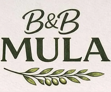 Bed & Breakfast Mula Germaneto