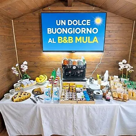 Mula Germaneto