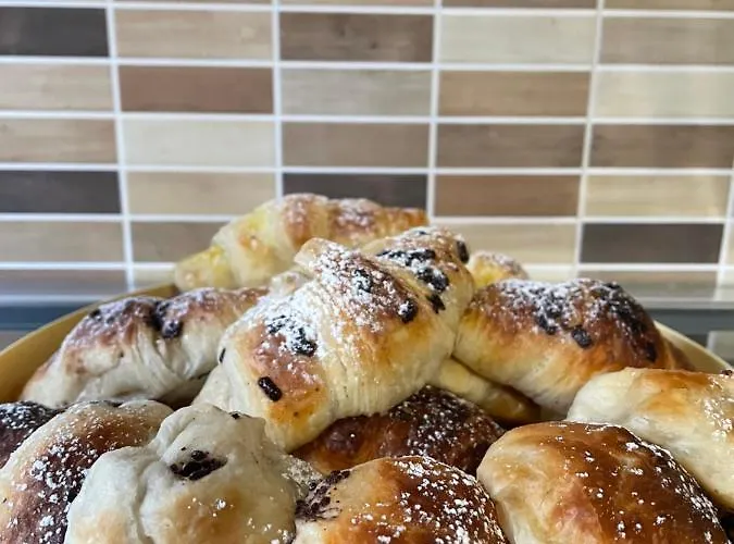 Mula Germaneto Santa Maria