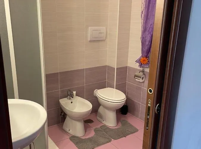 Mula Germaneto Panzió 3*