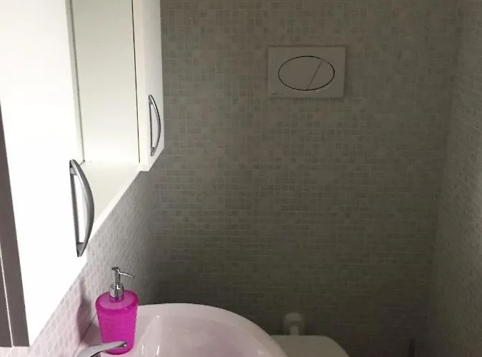 Mula Germaneto Panzió