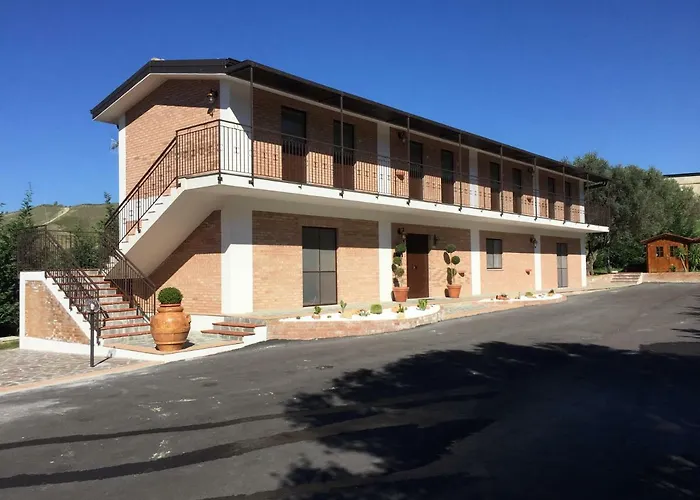 Mula Germaneto Santa Maria