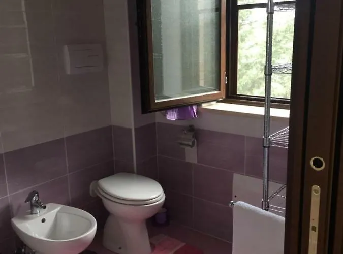 Mula Germaneto Panzió 3*